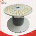 1000mm plastic spool for wire production